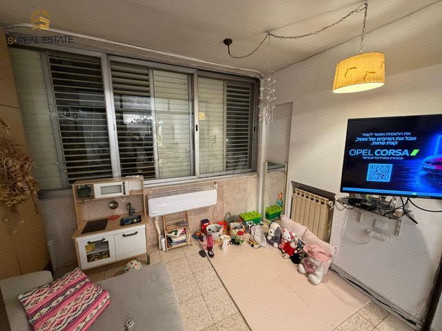 טשרניחובסקי 