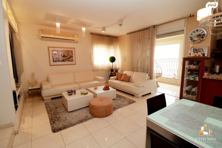 הגדוד העברי 107