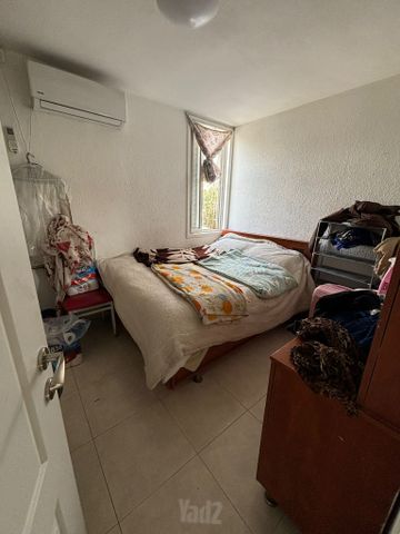 דירה למכירה בתל אביב יפו (תיווך) — 4