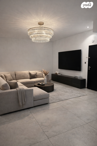 מודעת נכס, ירמיהו הלפרין, מרכז העיר דרום, נתניה