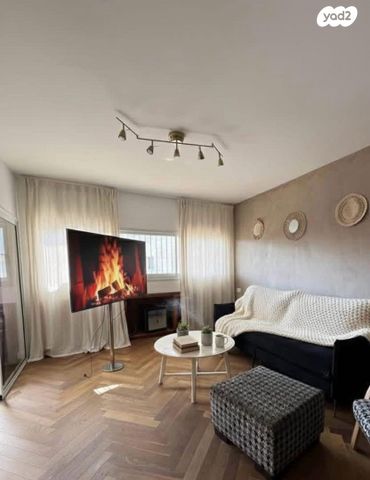 שכונת הראשונים