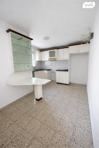 אברהם טביב 5