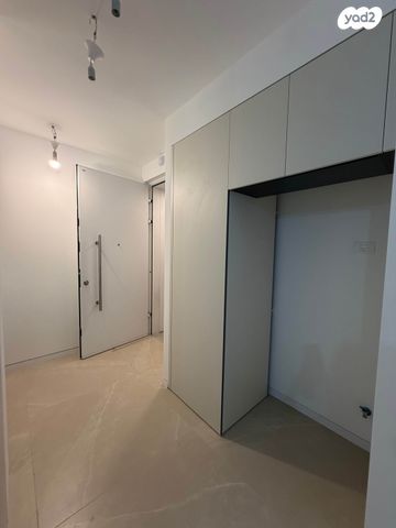 כרם התימנים