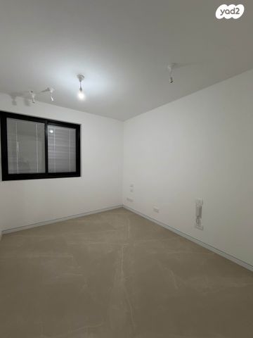 כרם התימנים