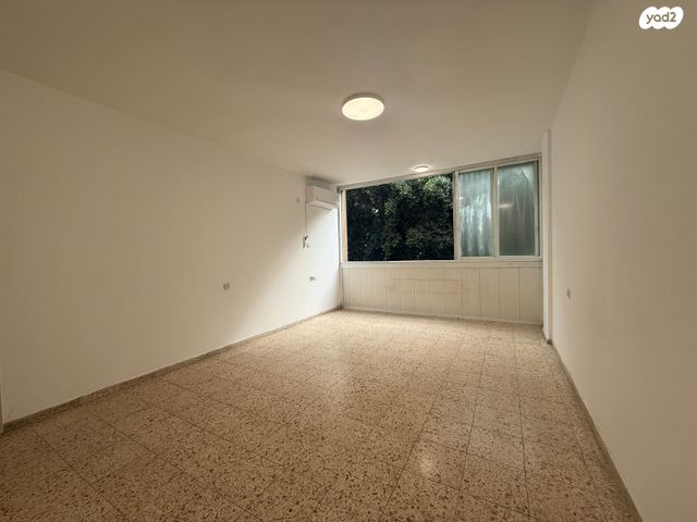 הצפון החדש - כיכר המדינה