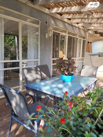 בית פרטי/ קוטג'