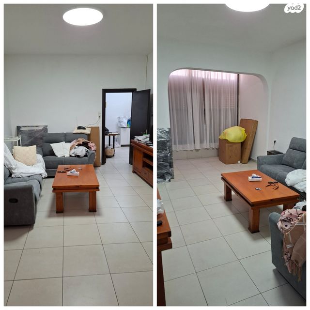 דרך זאב ז'בוטינסקי 