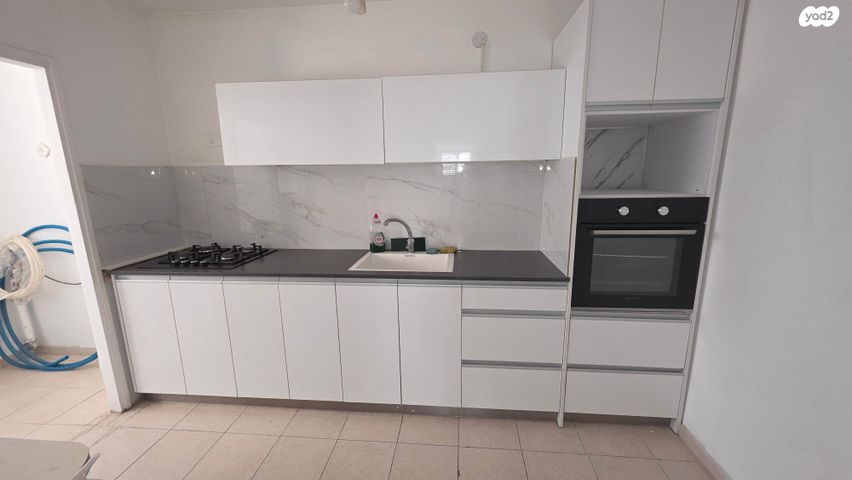 אריה בן אליעזר