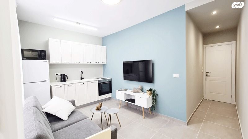 אברהם אבו שדיד