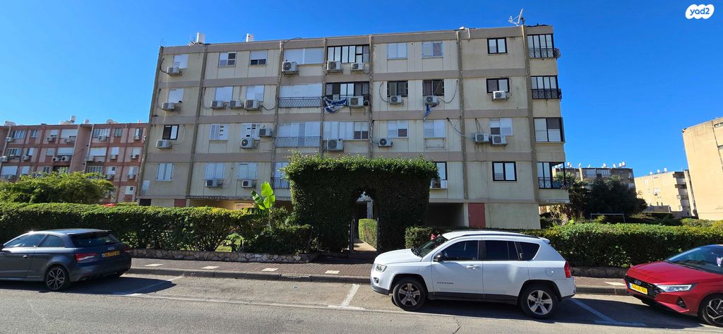 חיים משה שפירא 23