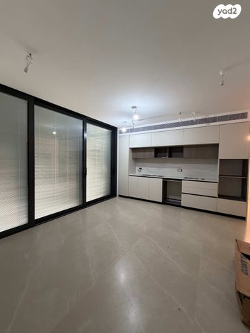 כרם התימנים