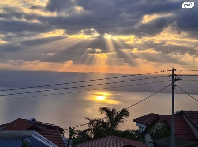 שדרות אלנטאון