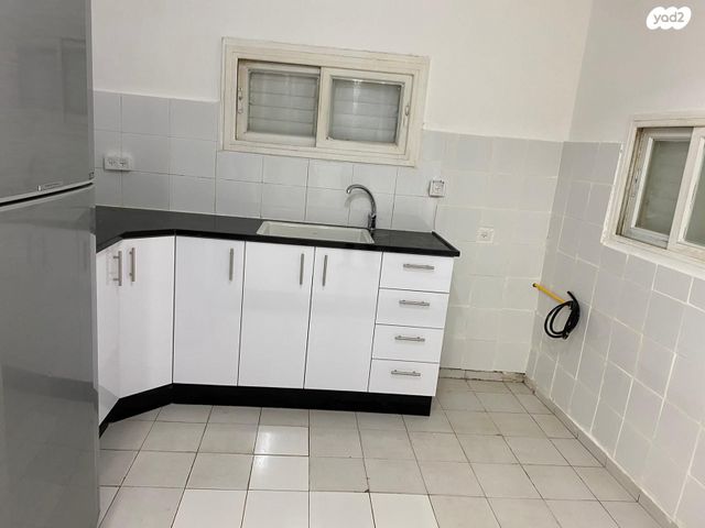 בית פרטי/ קוטג'