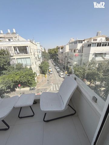 גורדון 46