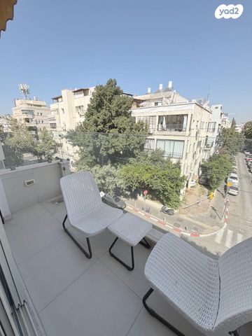 דירה, הצפון הישן - דרום, תל אביב יפו