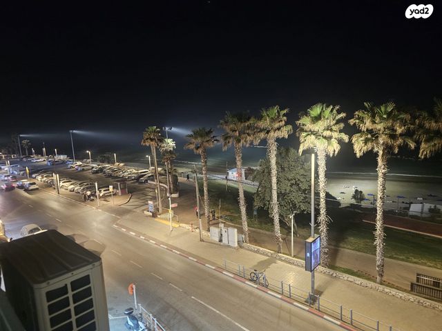 דרך בן גוריון 59