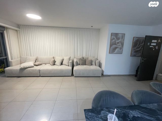 הרב כלפון משה הכהן