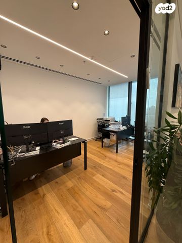 תוצרת הארץ 1