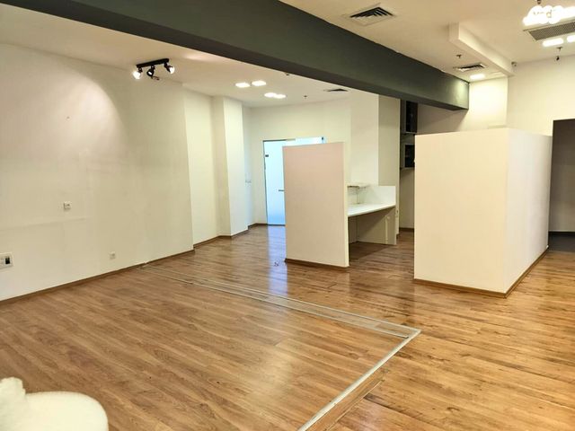 הפארק הטכנולוגי