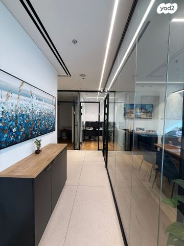 תוצרת הארץ 1