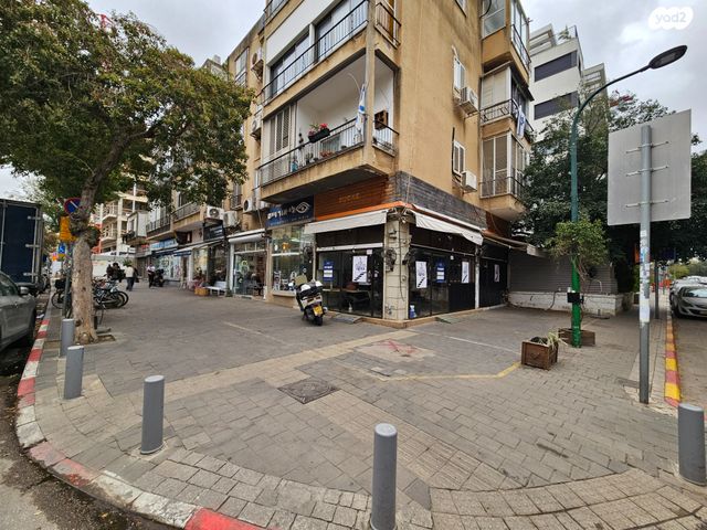 יהודה המכבי 62