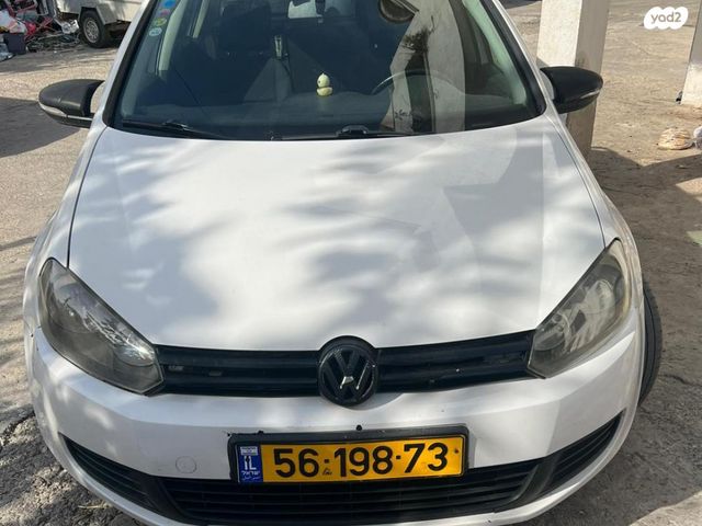 feedItemObj.data.row_1