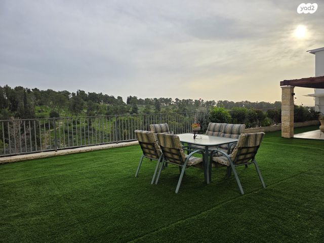 רבי יוסי בן קיסמא 2