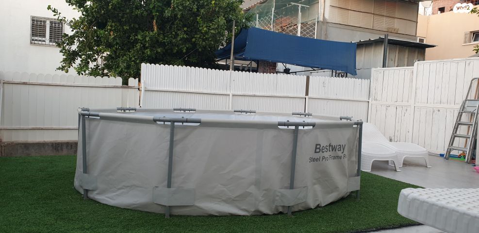 משעול האתרוג 7