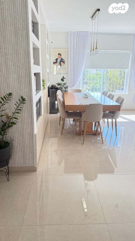 משה רחמילביץ' 114