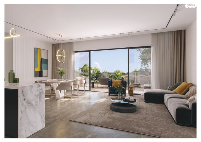 יעקב אלעזר 34