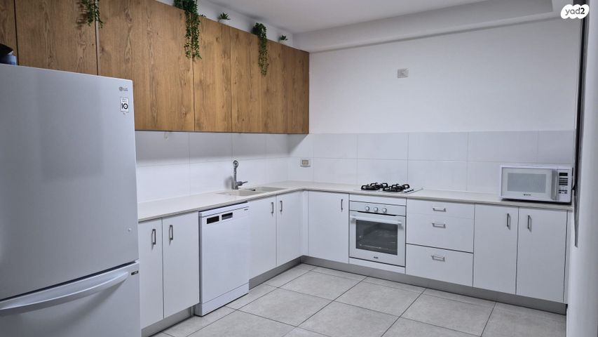 שדרות עמק יזרעאל 6