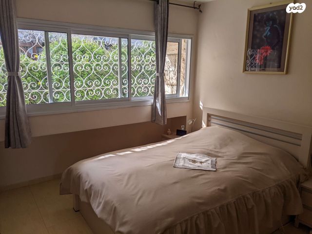 שבתאי הנגבי 69