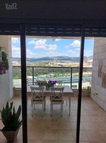 דירה למכירה בבית שמש — 2