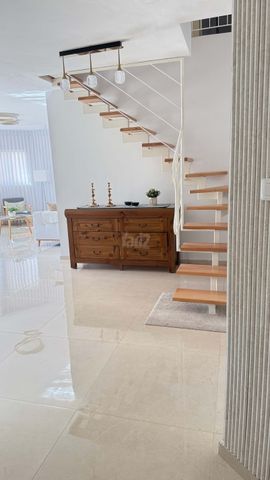 דופלקס למכירה בירושלים — 2