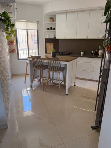 דופלקס למכירה בירושלים — 4