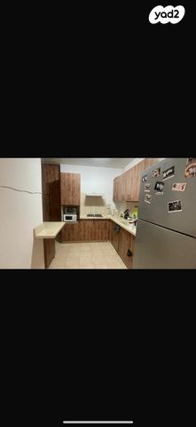 יהודה הלוי 30