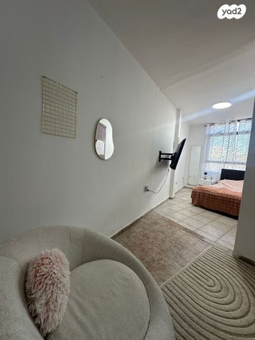 חיים נחמן ביאליק 143