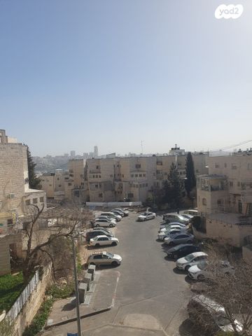 ועד ארבע ארצות 84