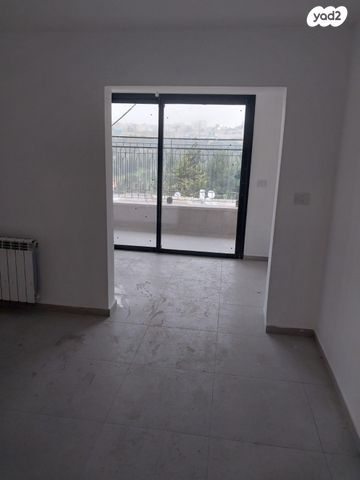 רמת הגולן 44