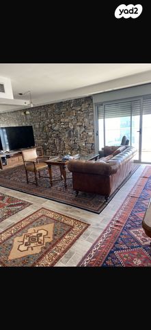 דרך אבא הלל 154