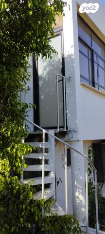 דבורה הנביאה 10