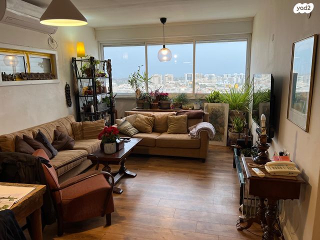 בני בנימין 3