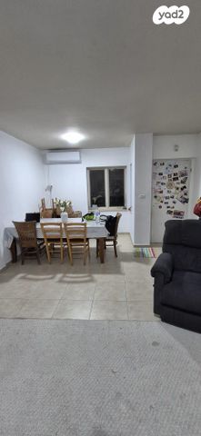 דרך האבות 27