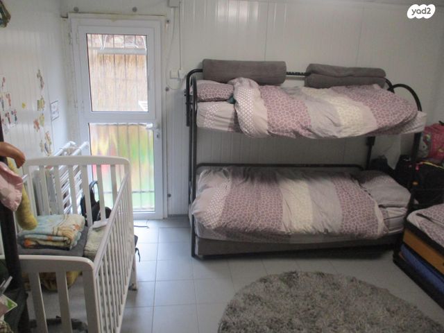 שדרות נווה יעקב 32