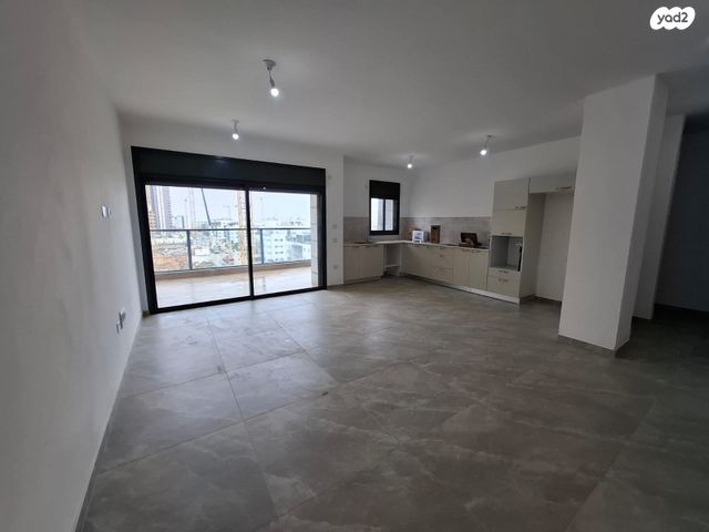 שדרות כרמי גת 16