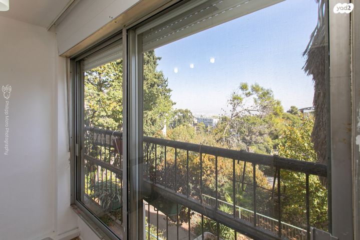 אינטרנשיונל 64