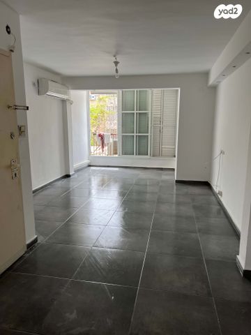 קרן קיימת לישראל 28