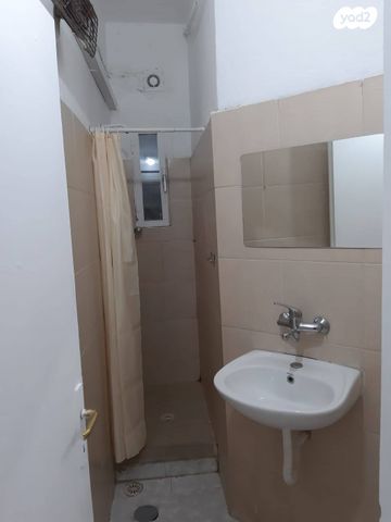 המלך ג'ורג' 13