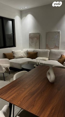 גדעון האוזנר 6