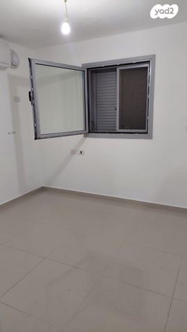 הרב יוסף ריבלין 6